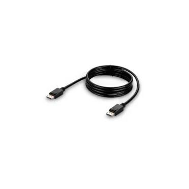 TAA DP TO DP CABLE 3M/.