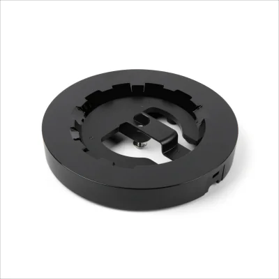 TABLE STAND FOR MEETING OWL 4+/