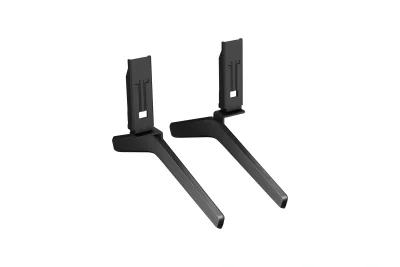 Table top stand for 43" Pro BRAVIA