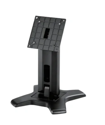 TableStand,S1702,B/S,≦21.5'',max.15kg,100x100 75