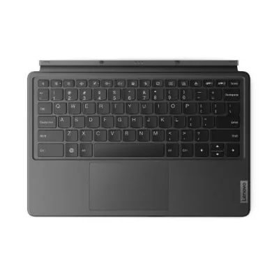 TABLET ACC KEYBOARD PACK/TAB P12 ZG38C05202 LENOVO