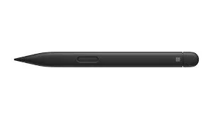 TABLET ACC PEN 2 SURFACE SLIM/BLACK 8WX-00006 MICROSOFT