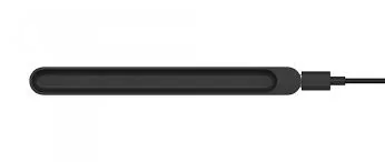 TABLET ACC PEN CHARGER SURFACE/SLIM BLACK 8X3-00003 MICROSOFT