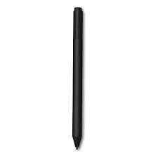 TABLET ACC PEN SURFACE/CHARCOAL EYV-00006 MICROSOFT