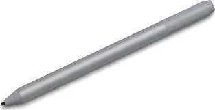 TABLET ACC PEN SURFACE/PLATINIUM EYV-00014 MICROSOFT