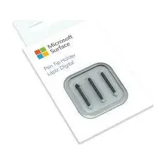 TABLET ACC PEN TIPS SURFACE/3PCS GFV-00006 MICROSOFT