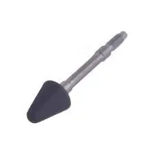 TABLET ACC PEN TIPS TAB PEN/PLUS ZG38C05644 LENOVO