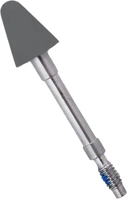 TABLET ACC PEN TIPS TAB PEN/PRO ZG38C07009 LENOVO