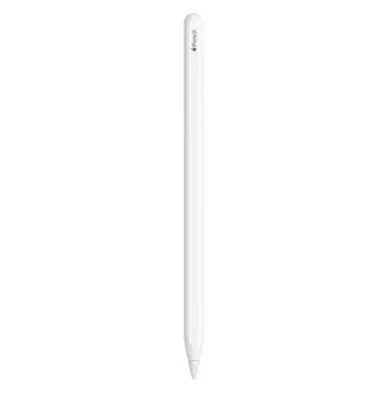 TABLET ACC PENCIL /IPAD PRO/2ND GEN. MU8F2ZM/A APPLE
