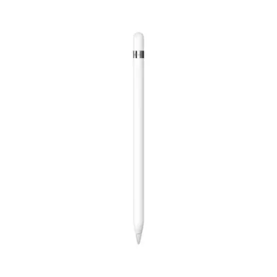 TABLET ACC PENCIL +USB-C ADAPT/1ST GEN. MQLY3ZM/A APPLE