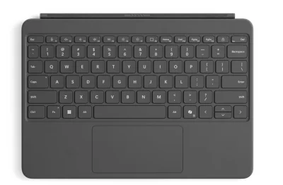 TABLET ACC TYPE COVER SURFACE/ONLY EP2-32896 MICROSOFT