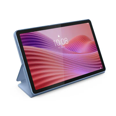 TABLET CASE FOLIO TAB/BLUE ZG38C06654 LENOVO