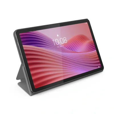 TABLET CASE FOLIO TAB/GREY ZG38C06653 LENOVO