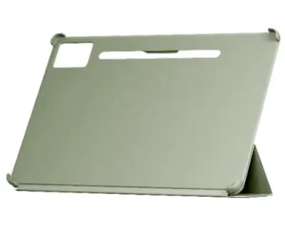 TABLET CASE FOLIO TAB IDEA PRO/GREEN ZG38C05989 LENOVO