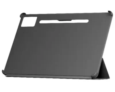 TABLET CASE FOLIO TAB IDEA PRO/GREY ZG38C05980 LENOVO