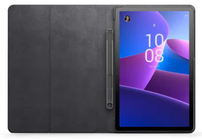 TABLET CASE FOLIO TAB M10 PLUS/ZG38C03903 LENOVO