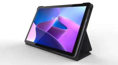 TABLET CASE FOLIO TAB M10/ZG38C03900 LENOVO