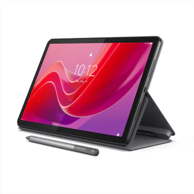 TABLET CASE FOLIO TAB M11/LUNA GREY ZG38C05461 LENOVO