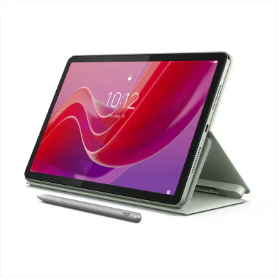 TABLET CASE FOLIO TAB M11/SEAFOAMGREEN ZG38C05471 LENOVO