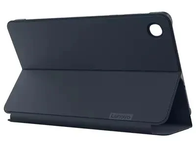TABLET CASE FOLIO TAB M8/ZG38C04741 LENOVO