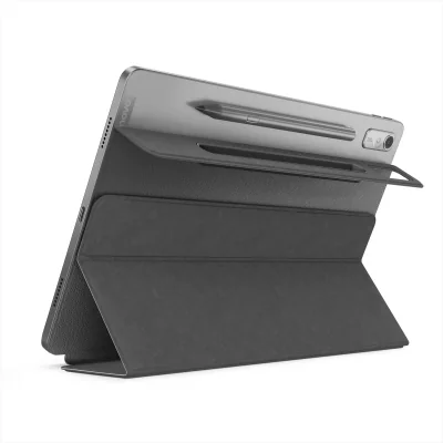 TABLET CASE FOLIO TAB P11 PRO/ZG38C04236 LENOVO