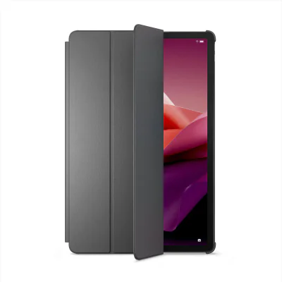 TABLET CASE FOLIO TAB P12/GREY ZG38C05252 LENOVO