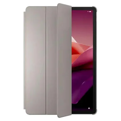 TABLET CASE FOLIO TAB P12/ZG38C05242 LENOVO