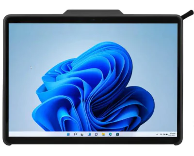 TABLET CASE PROTECT SURFACEPRO/MIL-STD 810G THD918GL TARGUS