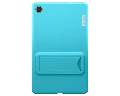 TABLET CASE TAB M8 BUMPER/ZG38C04749 LENOVO
