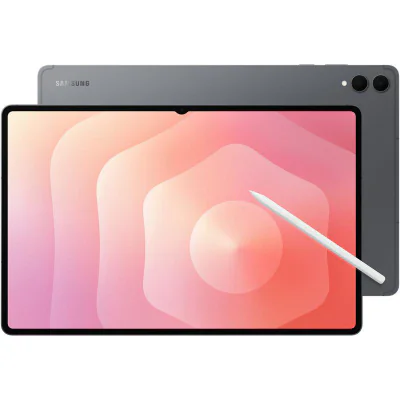 TABLET GALAXY TAB S11 ULTRA/14" 512GB GREY SM-X930 SAMSUNG