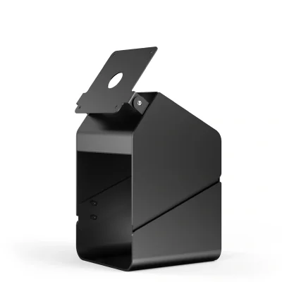 TABLET PRINTER KIOSK/.