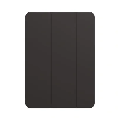 TABLET SLEEVE SMART BLACK/IPAD AIR 4TH MH0D3 APPLE