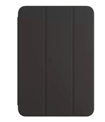 TABLET SLEEVE SMART BLACK/IPAD MINI 6TH MM6G3 APPLE