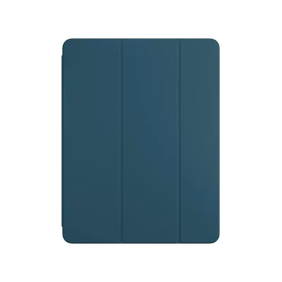 TABLET SLEEVE SMART BLUE/IPAD PRO 12.9" 6TH MQDW3 APPLE