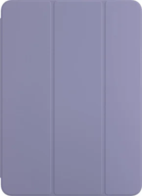 TABLET SLEEVE SMART LAVENDER/IPAD AIR 4/5TH MNA63 APPLE