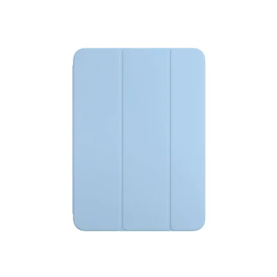TABLET SLEEVE SMART SKY/IPAD 10TH MQDU3 APPLE
