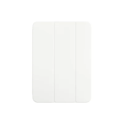 TABLET SLEEVE SMART WHITE/IPAD 10TH MQDQ3 APPLE