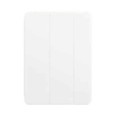 TABLET SLEEVE SMART WHITE/IPAD AIR 4TH MH0A3 APPLE