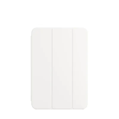 TABLET SLEEVE SMART WHITE/IPAD MINI 6TH MM6H3 APPLE