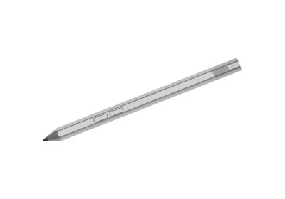 TABLET STYLUS ACTIVE PEN 2/(2023) ZG38C04471 LENOVO