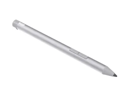 TABLET STYLUS ACTIVE PEN 3/(2023) ZG38C04479 LENOVO