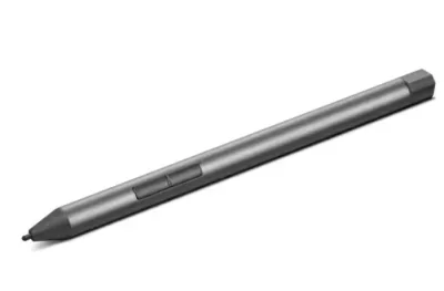TABLET STYLUS DIGITAL PEN 2/GX81J19850 LENOVO
