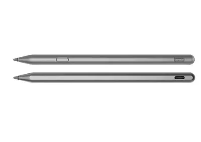 TABLET STYLUS PEN PLUS GREY/ZG38C05190 LENOVO