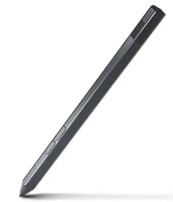 TABLET STYLUS PRECISION PEN 2/ZG38C03372 LENOVO