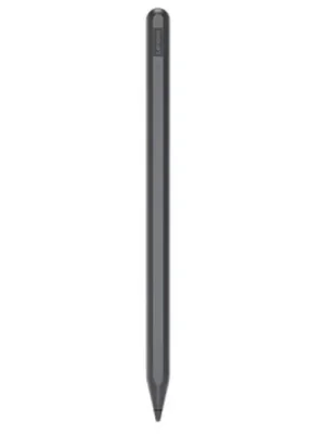 TABLET STYLUS PRECISION PEN 3/ZG38C03705 LENOVO