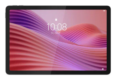 TABLET TAB 10" TB311XU/4/64GB GREY ZAEJ0072GR LENOVO