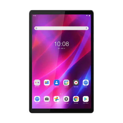 TABLET TAB K10 TB-X6C6X 10"/3/32GB BLUE ZA8R0052BG LENOVO