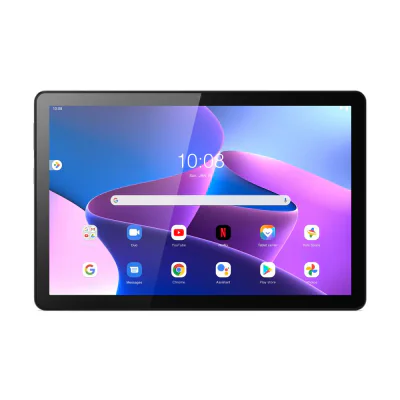 TABLET TAB M10 GEN3 10"/4/64GB ZAAF0051GR LENOVO