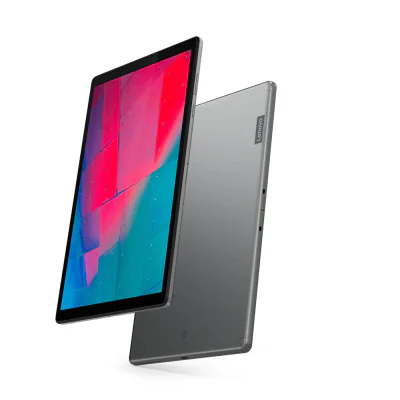 TABLET TAB M10 TB-X306X 10"/64GB GREY ZA6V0057BG LENOVO