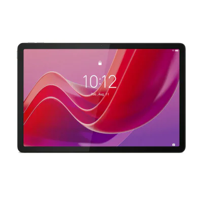 TABLET TAB M11 11"/4/128GB ZADA0251GR LENOVO